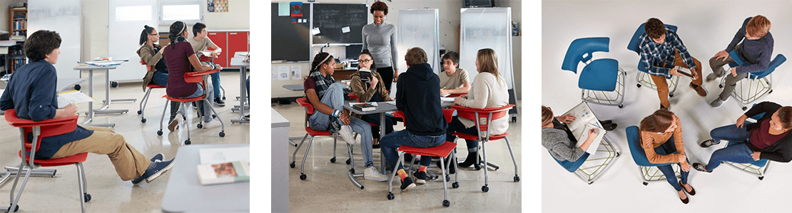 chaise ruckus chaise ruckus