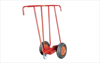 Chariot