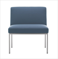 chauffeuse accueil chauffeuse accueil