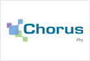 chorus chorus