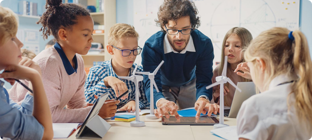 Vous souhaitez équiper votre classe flexible ? Rendez-vous sur notre boutique dédiée pour donner vie à toutes vos idées ! Vous souhaitez équiper votre classe flexible ? Rendez-vous sur notre boutique dédiée pour donner vie à toutes vos idées !