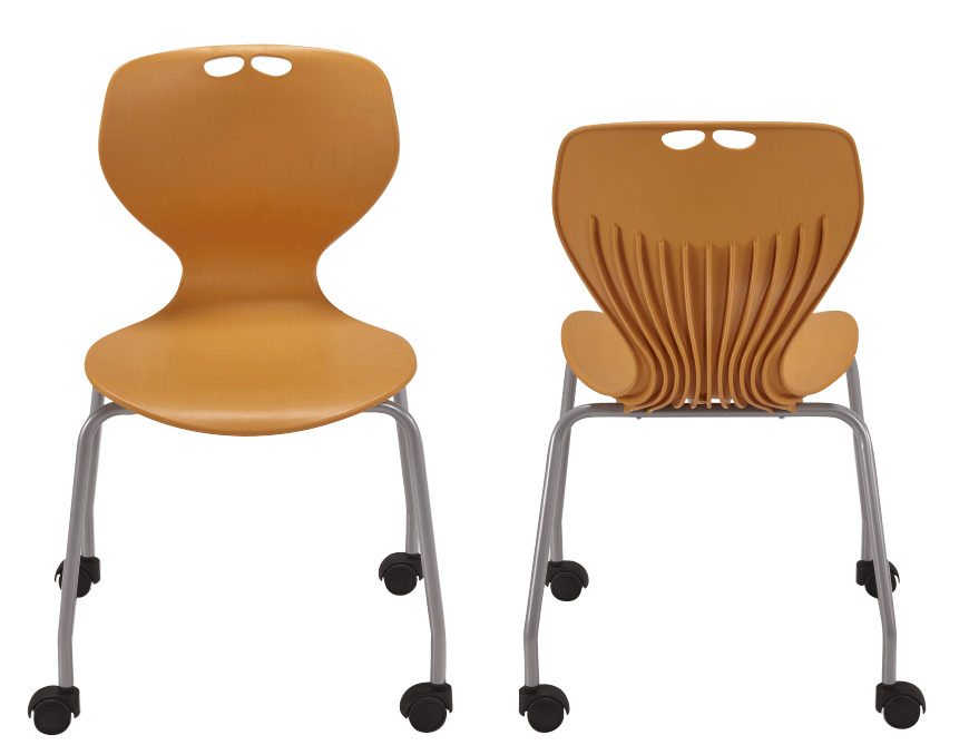 chaise scolaire mahia