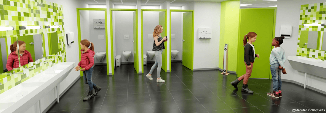 Hygiène, santé et sécurité Hygiène, santé et sécurité