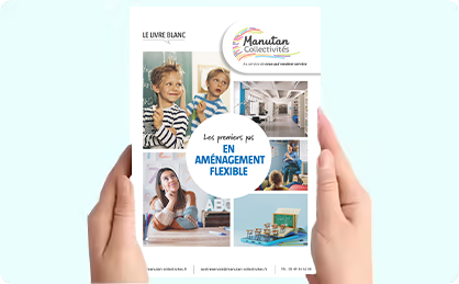 Découvrez les étapes de l'économie circulaire en vidéo Découvrez les étapes de l'économie circulaire en vidéo