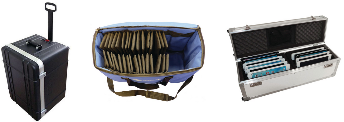 valises de transport classe mobile valises de transport classe mobile