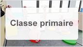 classe primaire