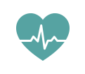 Médico-social
