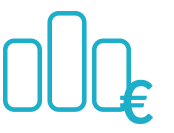financement