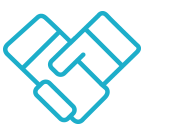 accord démocratique