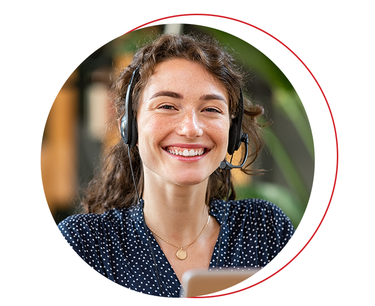 contactez-nous contactez-nous