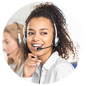 contactez-nous contactez-nous