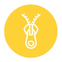 Déhoussable Déhoussable