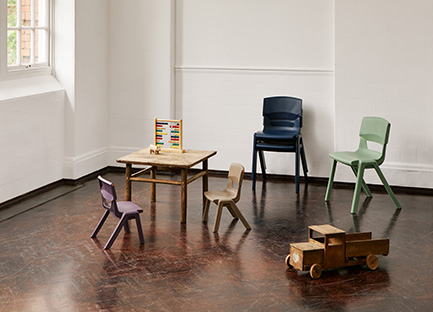 Boutique ki