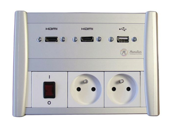 /product/deport-videoprojecteur-interactif-klgk06-2x-hdmi-mig6742847.html