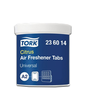 Désodorisant Tork Universal