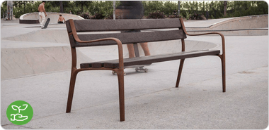 Reprise et de recyclage de votre ancien mobilier Reprise et de recyclage de votre ancien mobilier