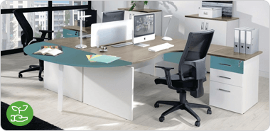 Reprise et de recyclage de votre ancien mobilier Reprise et de recyclage de votre ancien mobilier