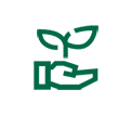Solutions éco-responsables