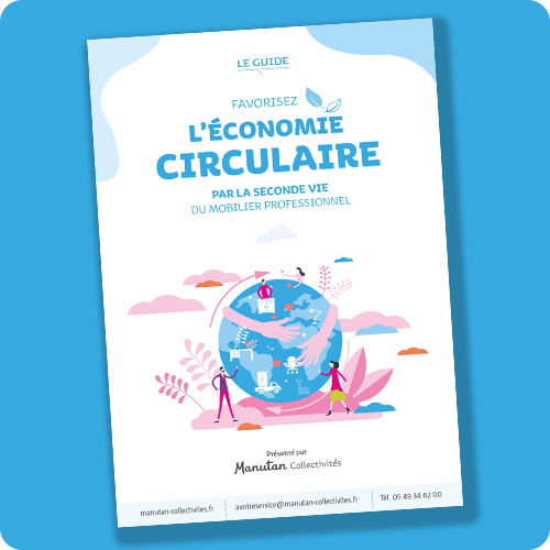 Réduisez votre empreinte environnementale en revalorisant vos produits électroniques. Réduisez votre empreinte environnementale en revalorisant vos produits électroniques.