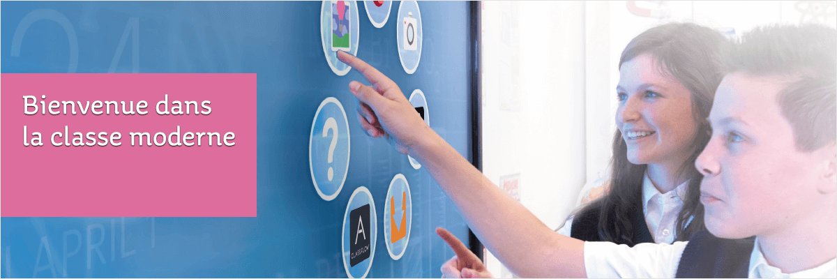 écran numérique interactif écran numérique interactif