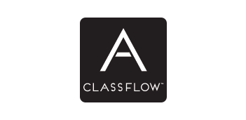 classflow classflow