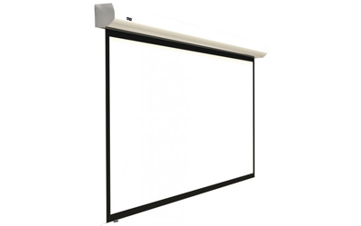 Ecran électrique Orion HC cadré noir Oray Ecran électrique Orion HC cadré noir Oray