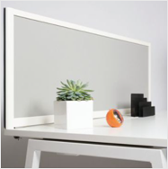 écran de séparation écran de séparation