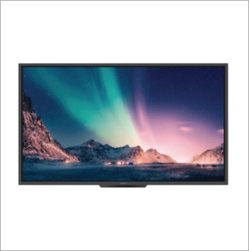 écran tactile écran tactile