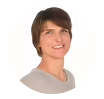 Elodie TANFIN Elodie TANFIN