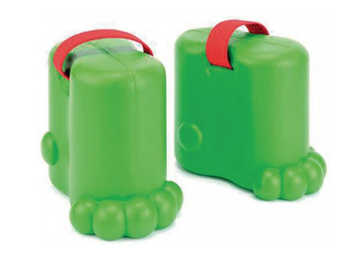 Jeu gymnastique Jeu gymnastique