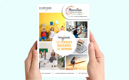 Découvrez les étapes de l'économie circulaire en vidéo Découvrez les étapes de l'économie circulaire en vidéo