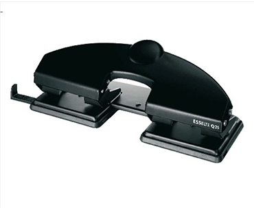 Fourniture de bureau