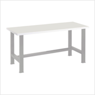 établi fixe établi fixe