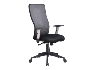 chaise de bureau à roulettes