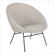 fauteuil détente fauteuil détente