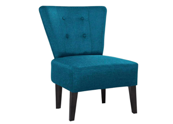 FAUTEUIL MARWIN