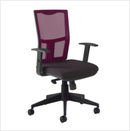 fauteuil de bureau fauteuil de bureau