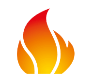 Classement au feu Classement au feu