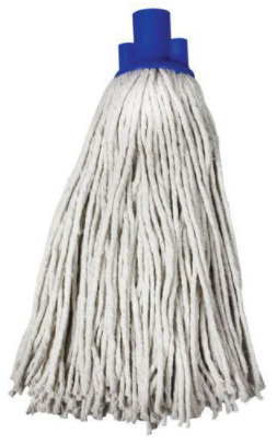 Frange espagnole - 210 g Frange espagnole - 210 g