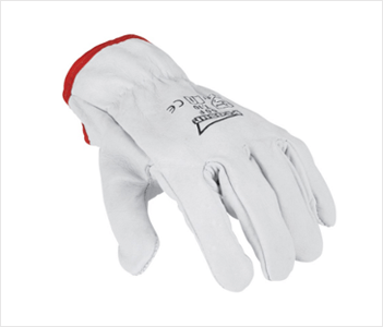 Gants pour manutention générale