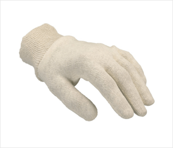 Gants de dextérité