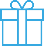 Bac à BD livres et CD DVD pour Bibliothèque | Manutan Collectivités