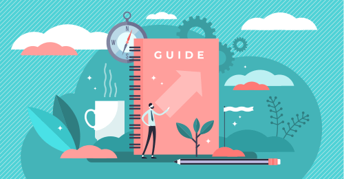 guide guide
