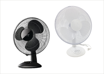 ventilateur à poser ventilateur à poser