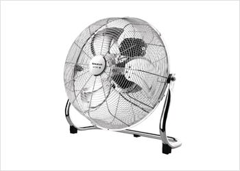 brasseur d'air brasseur d'air