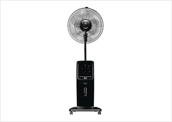 ventilateur brumisateur ventilateur brumisateur