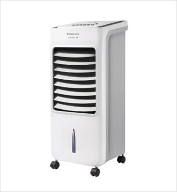 rafraîchisseur d'air rafraîchisseur d'air