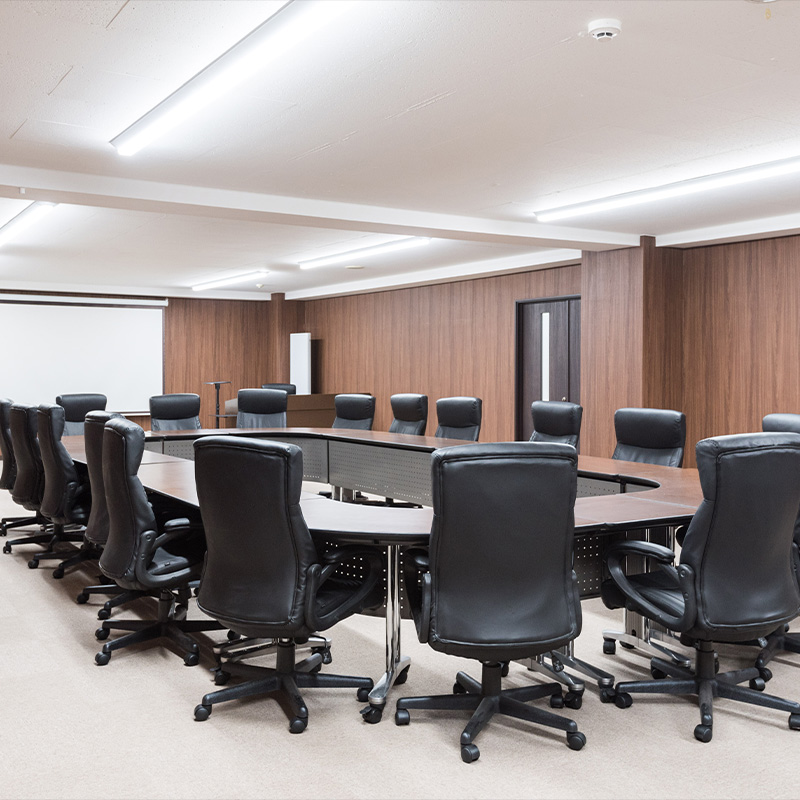 Mettre en valeur entreprise