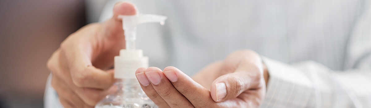 Garantir hygiène et distanciation dans les espaces détentes et restauration Garantir hygiène et distanciation dans les espaces détentes et restauration
