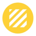 Impression haute qualité Impression haute qualité